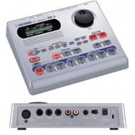 ROLAND DR-3